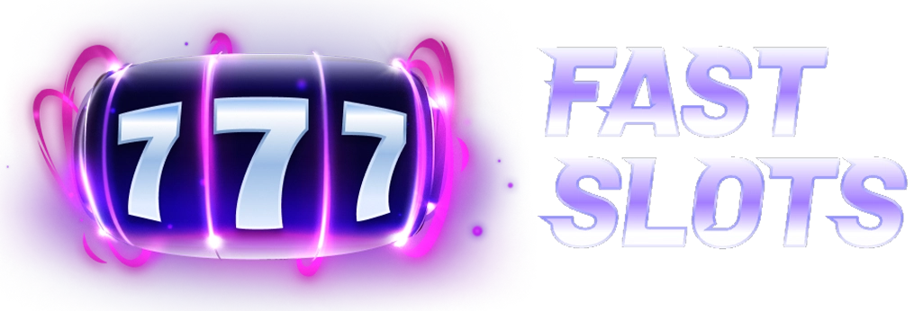 Fastslots Casino
